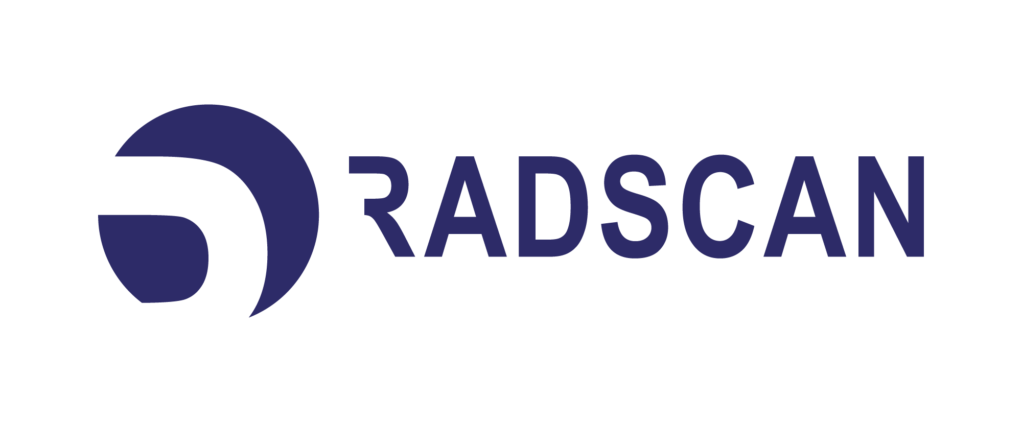Radscan industry service