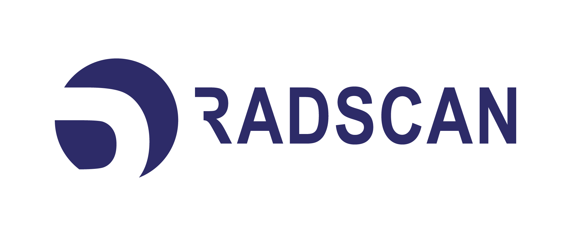 Radscan