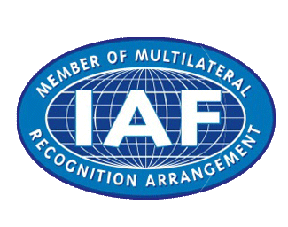 IAF